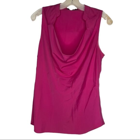 Cynthia Steffe Blouse - Picture 1 of 6